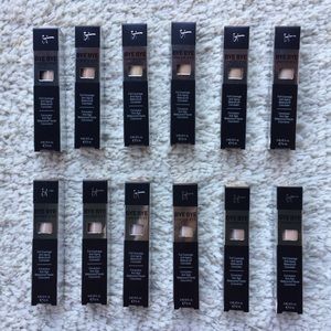 It Cosmetics Bye Bye Under Eye